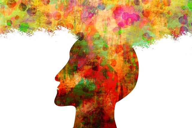 Qué es la neuropsicología